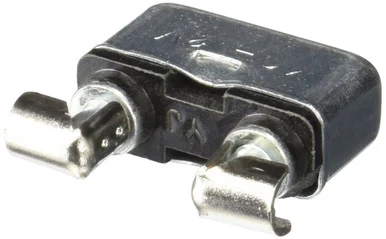 Dorman 85618 Fuse Clip
