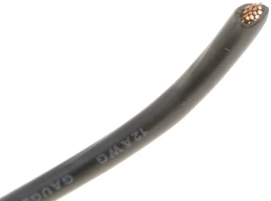 Dorman 85770 12 Gauge Wire