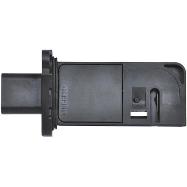 Cardone 8650086 Mass Air Flow Sensor
