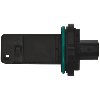 Cardone 8651007 Mass Air Flow Sensor