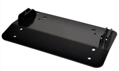 Warn 86680 Plow Mount Kit