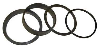 Warn 8680 Service Kit 8680_68_1