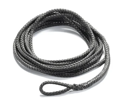 Warn 87051 Synthetic Rope Kit 87051_68