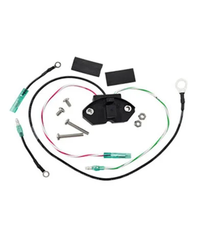 Emp 8708107 Ignition Sensor - Engineered Marine Products