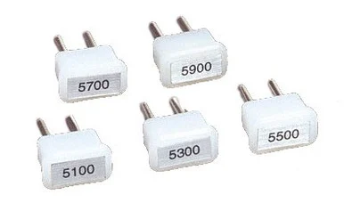MSD Performance 8745 RPM Module Kit 8745_100