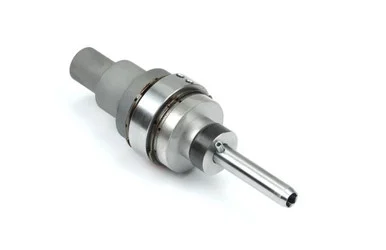 Warn Industries 87860 Kt-disc Brke Hyd_sub Assy 87860_68