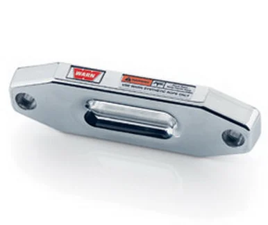 Warn 87914 Roller Fairlead 87914_68