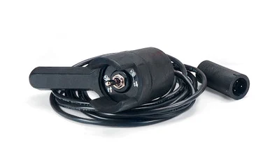 Warn 88205 Winch Accessory 88205_68