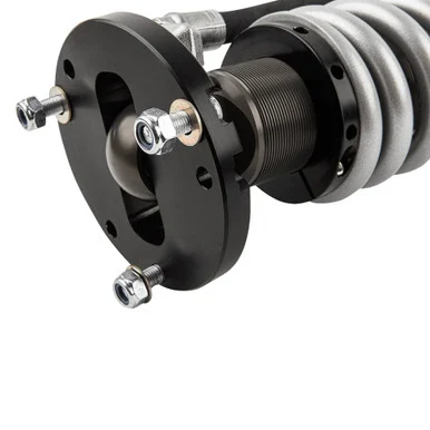 Fox 88306164 Performance Elite Series 2.5 Coil-o