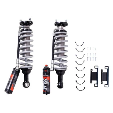 Fox 88306239 Performance Elite Series 2.5 Reservoir Shock - Pair