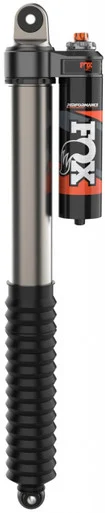 Fox Racing 88326114 Rear Shocks