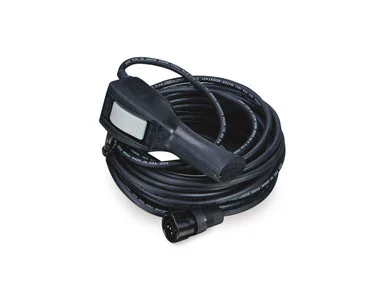 Warn 88527 Winch Controller 88527_68
