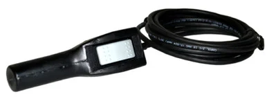 Warn 88528 Remote Control Cable 88528_68