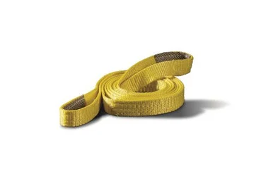 Warn 88896 Rigging Strap