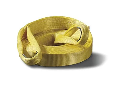 Warn 88897 Rigging Strap