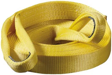 Warn 88913 Recovery Strap 88913_68