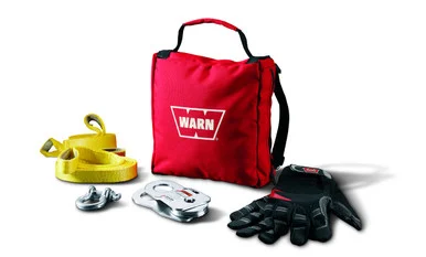Warn 88915 Winch Accessory Kit 88915_68