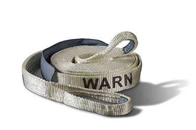 Warn 88922 Recovery Strap 88922_68
