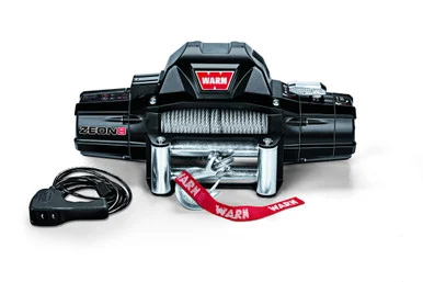 Warn 88980 Winch 88980_68