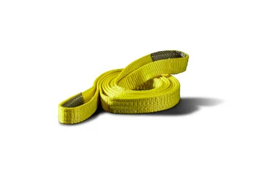 Warn 88995 Rigging Strap