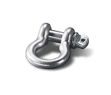 Warn 88998 D Shackle