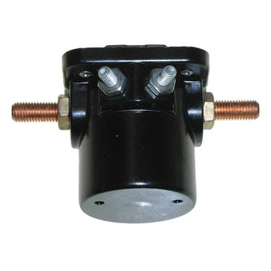 EMP 8900890 Starter Solenoid For BRP Outboards - Engineered Marine Products