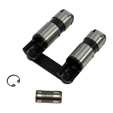 Comp Cams 8921116 Lifter Evolution Hct Crb/crh
