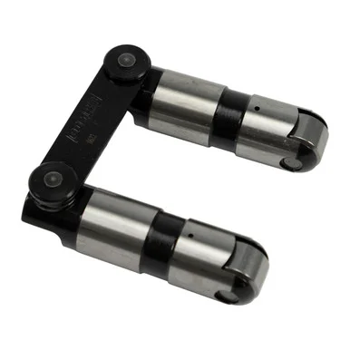 Comp Cams 8934116 Lifter Evolution Hct Ford Fe/