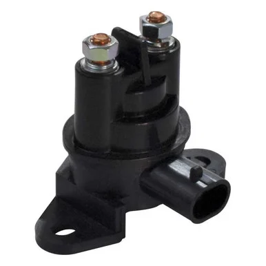 Engineered Marine Products 8940401 Solenoid
