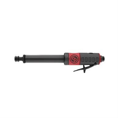 Chicago Pneumatic 8941074120 Cp7412 1/4" Extended Die Grinder