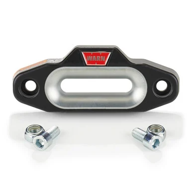 Warn 89568 Winch Fairlead