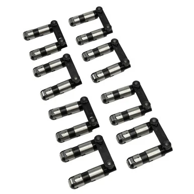 Comp Cams 8957116 Lifter Evolution Hct Gm Ls/