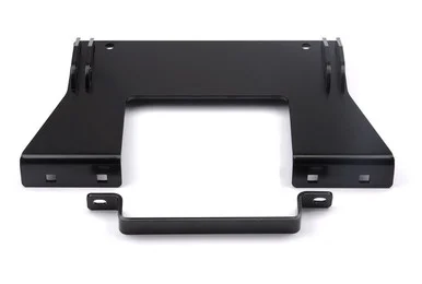 Warn 89613 Plow Mount Kit
