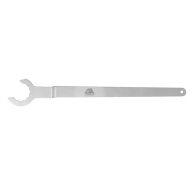 CTA Tools 8983X03 Cta Manufacturing Ea211 1.4t 30mm Camshaft Drive Belt Tensioning Wrench