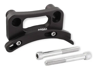 MSD Performance 89889 Billet Timing Pointer Sma 89889_100
