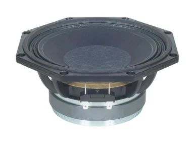 B&C 8FMB51-8 Octo 500w 8 Midbass