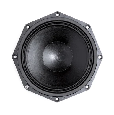 B And C 8NDL51 B&c Speaker 400w, 8ohms, 8"