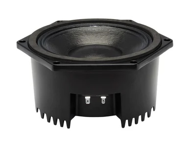 B&C 8NSM64 Speakers Midrange Series