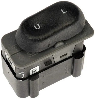 Dorman 901568 Front Passenger Side Power Door Lock Switch for Ford Expedition Windstar Lincoln Navigator