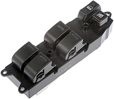 Dorman 901702 Window Switch