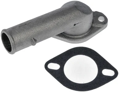 Dorman 9022019 Thermostat Housing