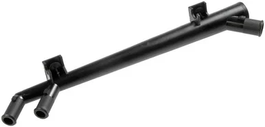 Dorman 902206 Heater Hose Outlet Tube for Ford