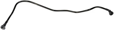 Dorman 904008 Rear Fuel Line for Cadillac And Chevrolet Non Diesel Models