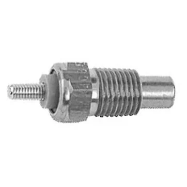 Faria Beede 90401 Faria Temperature Sender 1/8" Nptf American Single Standard - Ts1029
