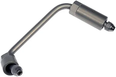 Dorman 904150 Fuel Injector Feed Line