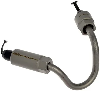 Dorman 904155 Fuel Injector Line for Chevrolet GMC Vehicles