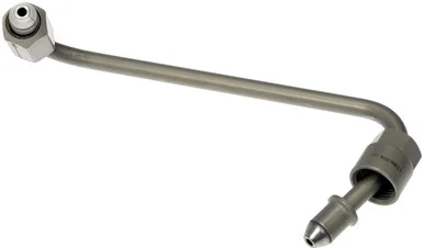 Dorman 904328 Fuel Injector Feed Line