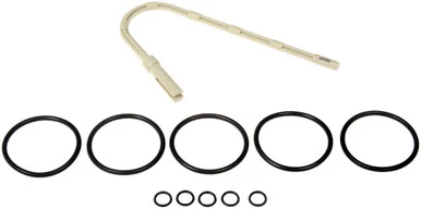 Dorman 904423 Dipstick Flange Tool