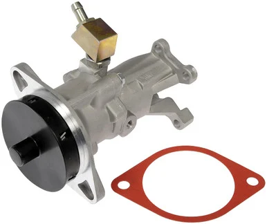 Dorman 904810 2002 3/4 Diesalvacumepump