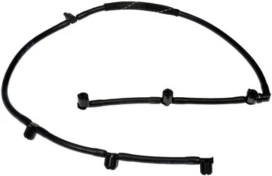 Dorman 904952 Fuel Injector Return Hose